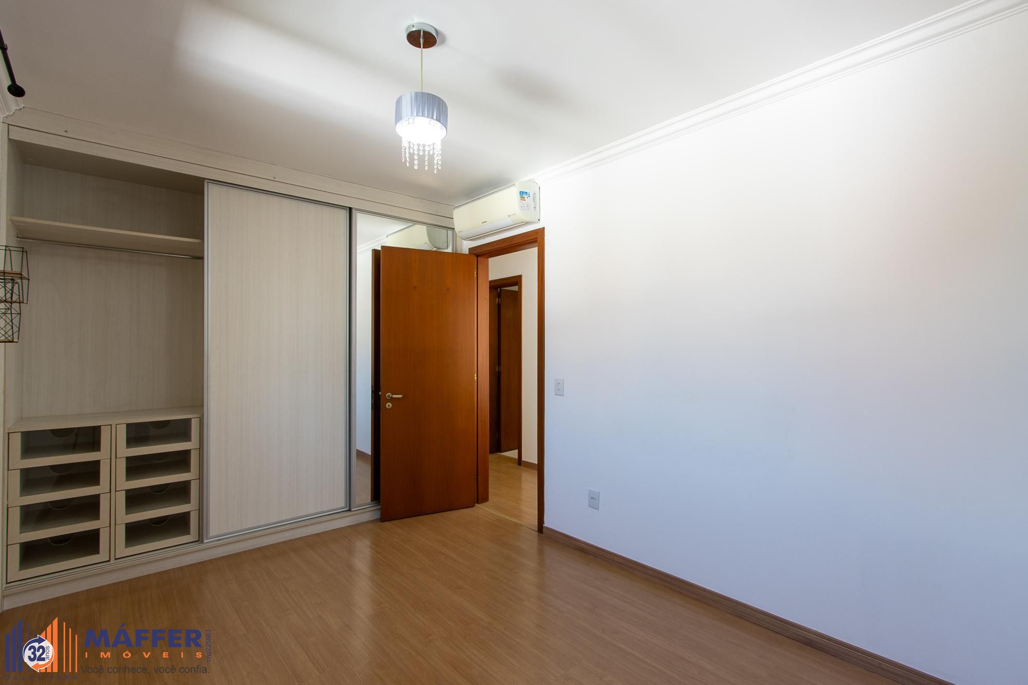 Casa Comercial, 802 m² - Foto 41
