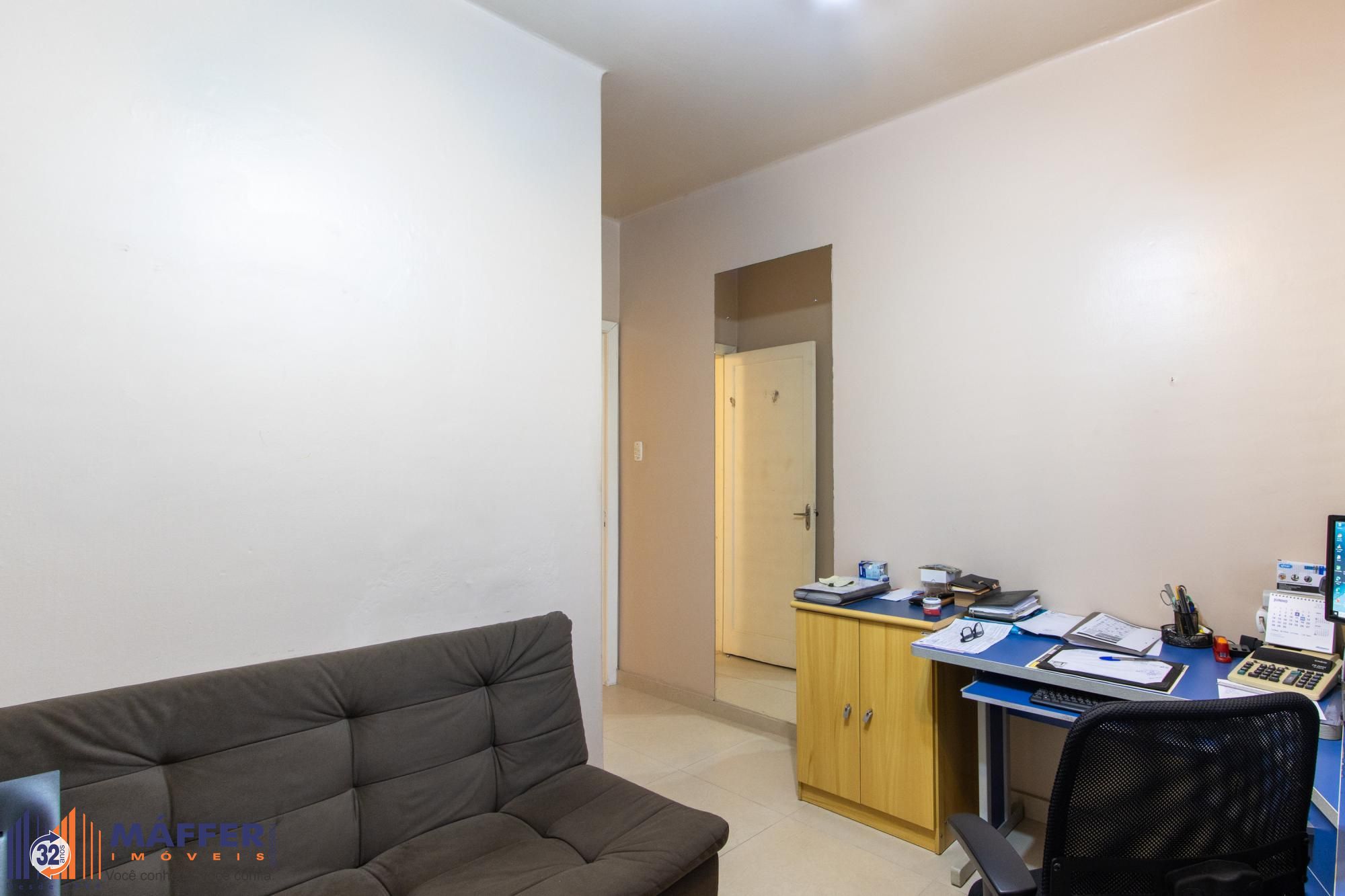 Apartamento, 2 quartos, 74 m² - Foto 21