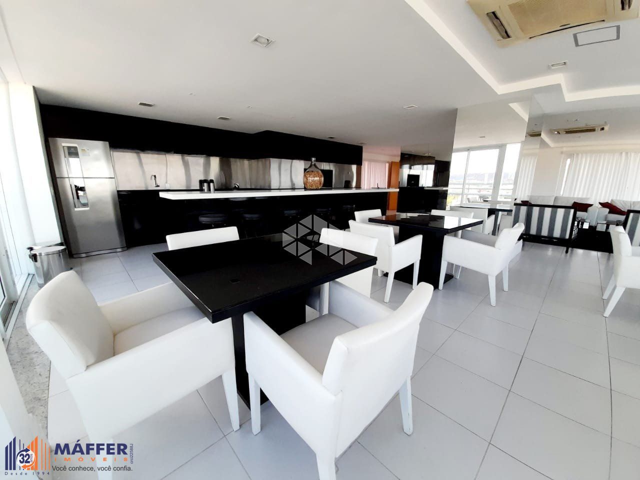 Apartamento, 1 quarto, 49 m² - Foto 12