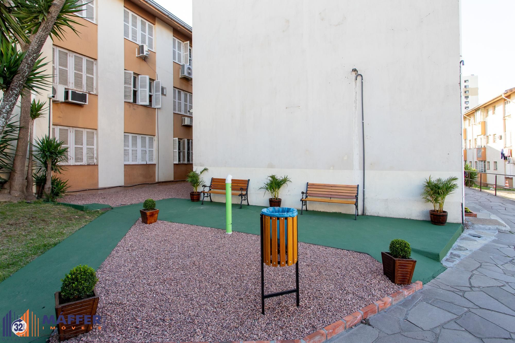 Apartamento, 3 quartos, 83 m² - Foto 32