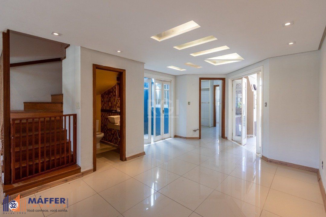 Casa, 3 quartos, 205 m² - Foto 6