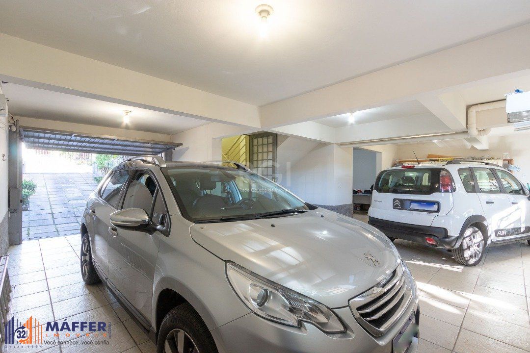 Casa, 3 quartos, 308 m² - Foto 33