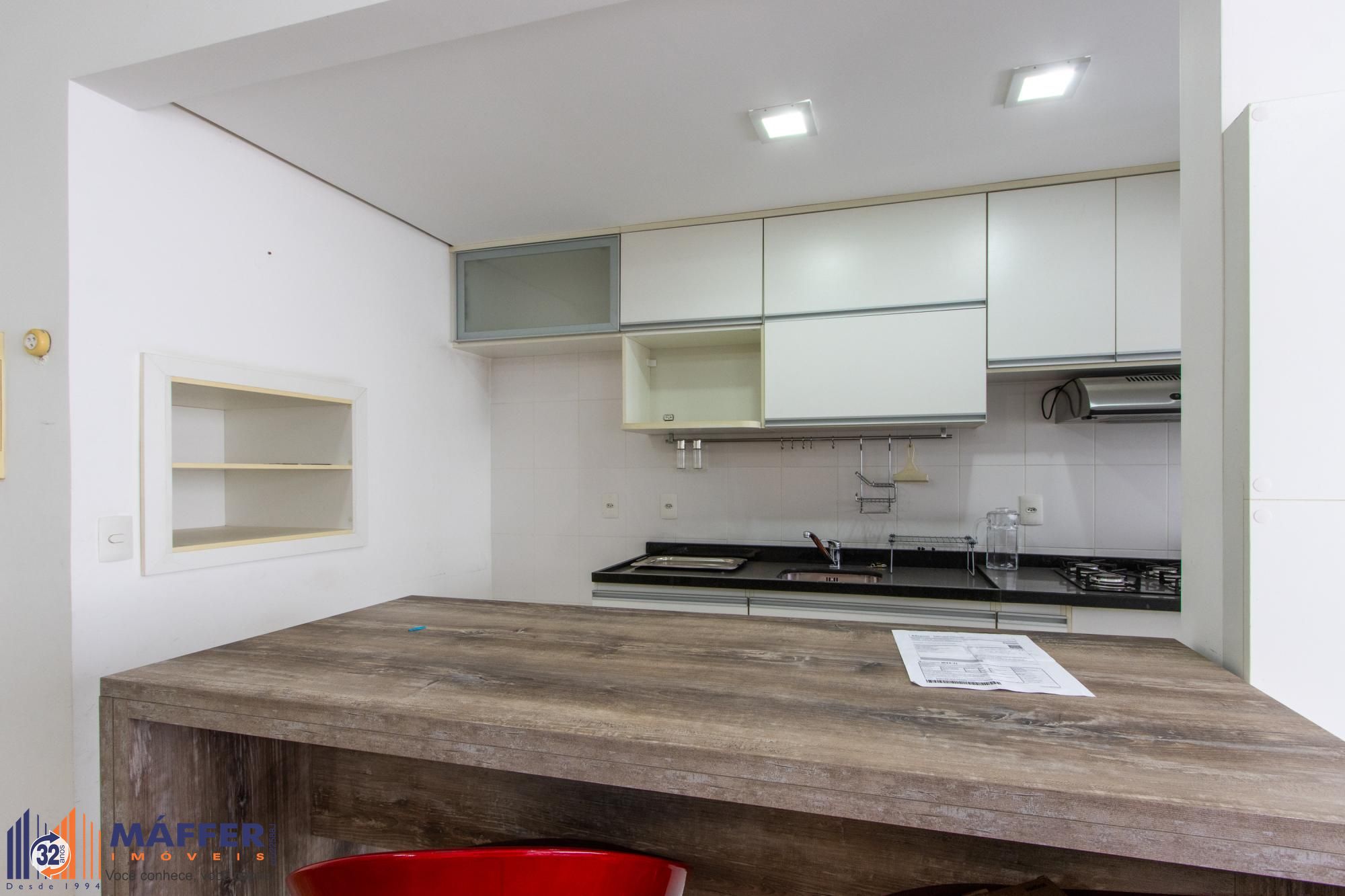 Apartamento, 1 quarto, à venda, 47 m², Petrópolis - Porto Alegre — foto 5