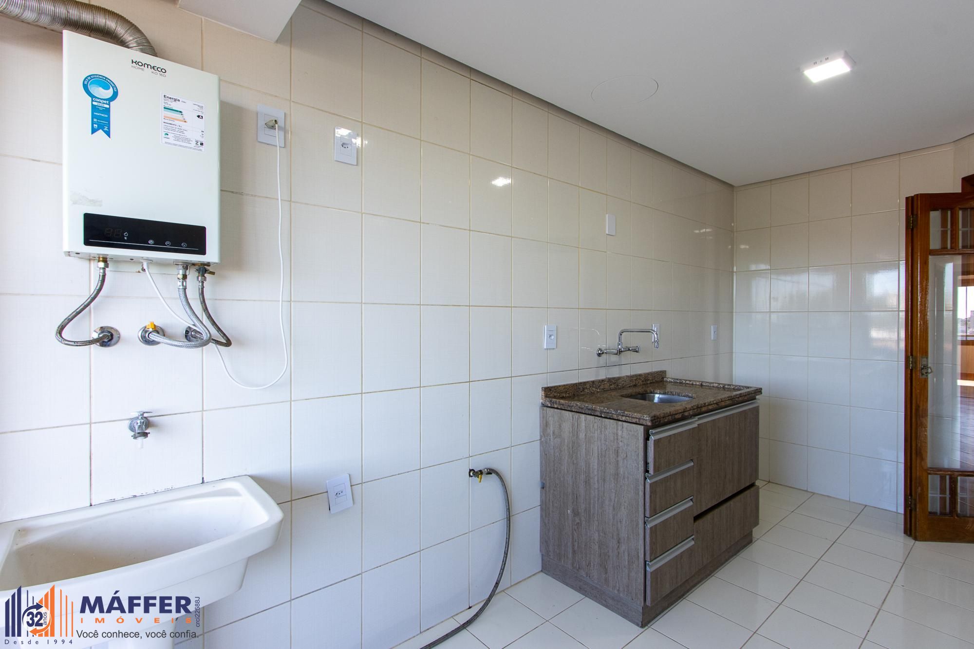 Apartamento, 2 quartos, 78 m² - Foto 12