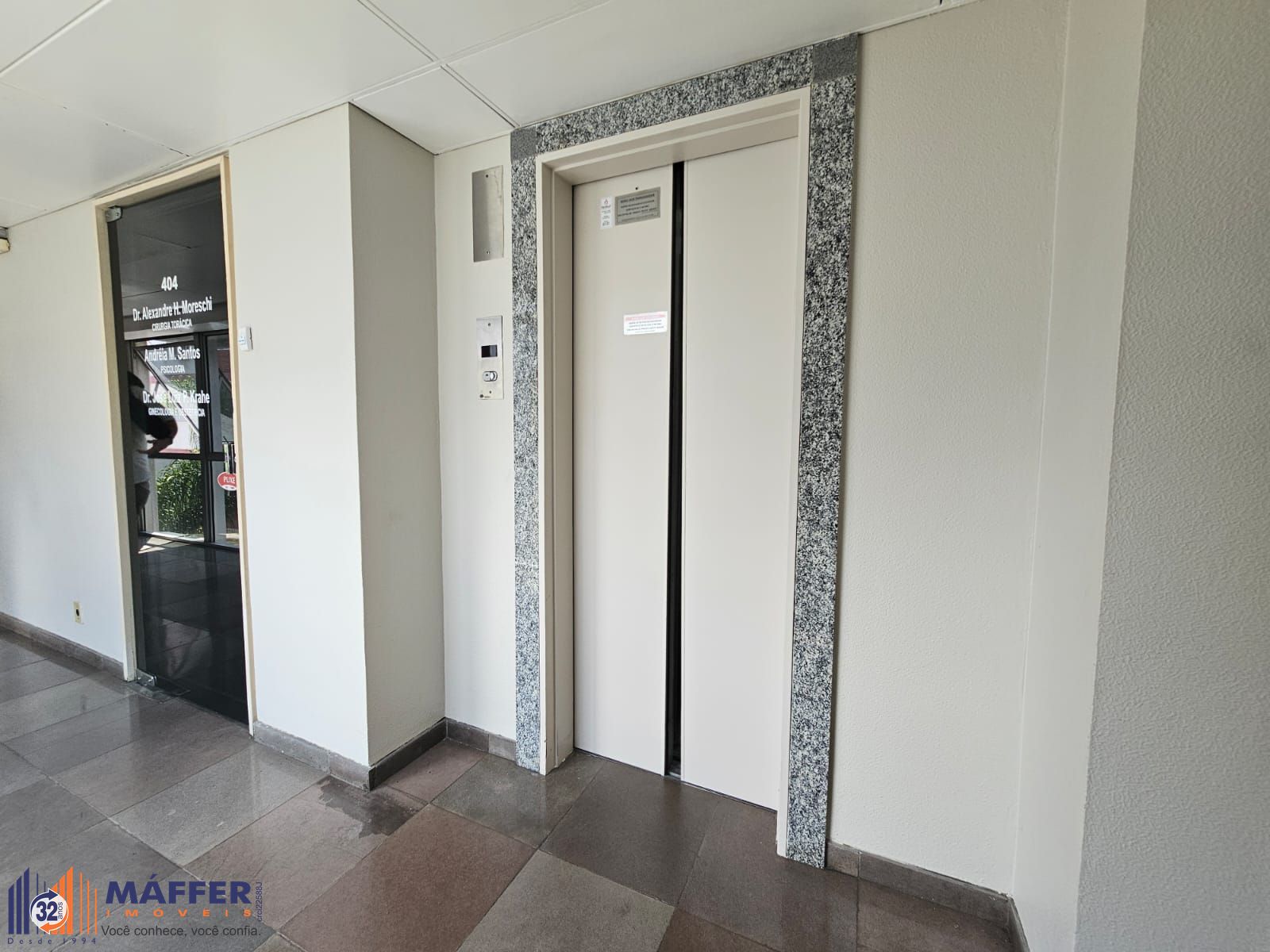 Sala-Conjunto, 59 m² - Foto 18