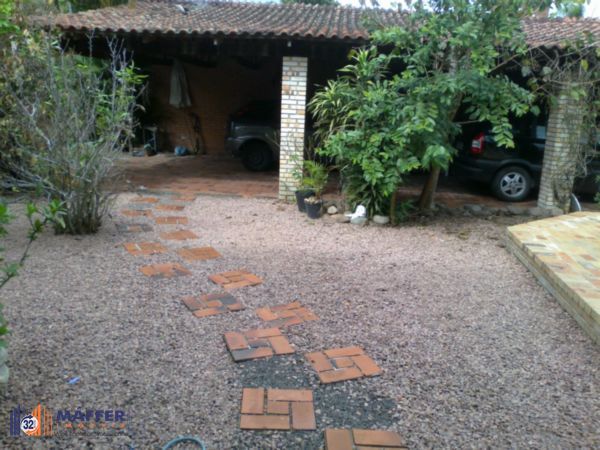 Casa, 3 quartos, 350 m² - Foto 13