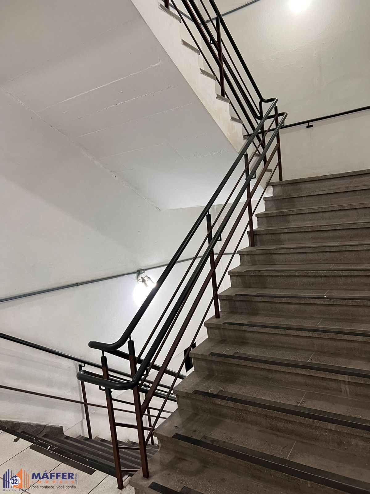 Loja-Salão, 201 m² - Foto 11