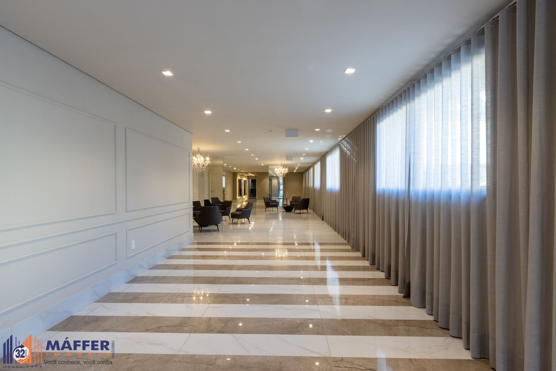 Apartamento, 2 quartos, 58 m² - Foto 16
