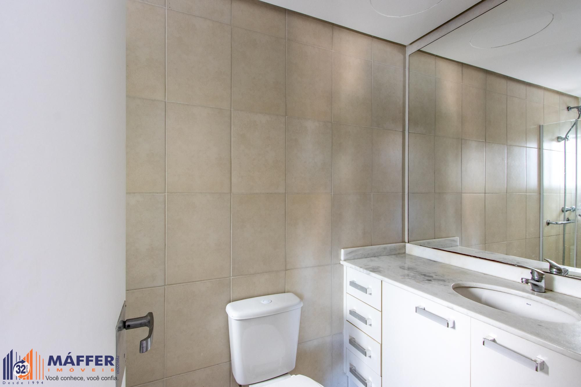 Apartamento, 3 quartos, 76 m² - Foto 24