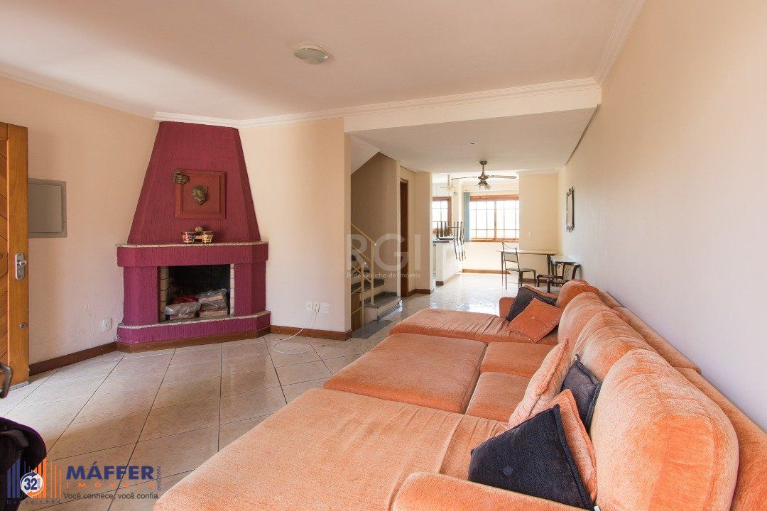 Casa, 3 quartos, à venda, 204 m², Ipanema - Porto Alegre — foto 5