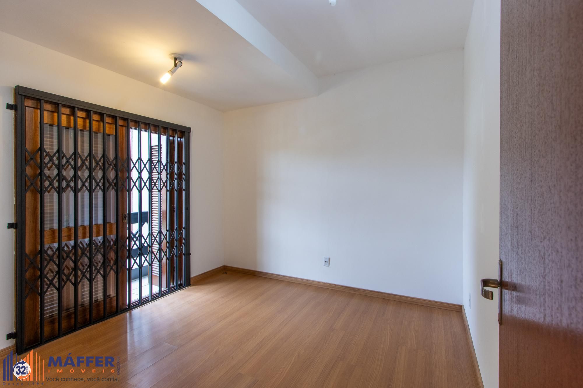 Casa, 3 quartos, 240 m² - Foto 27
