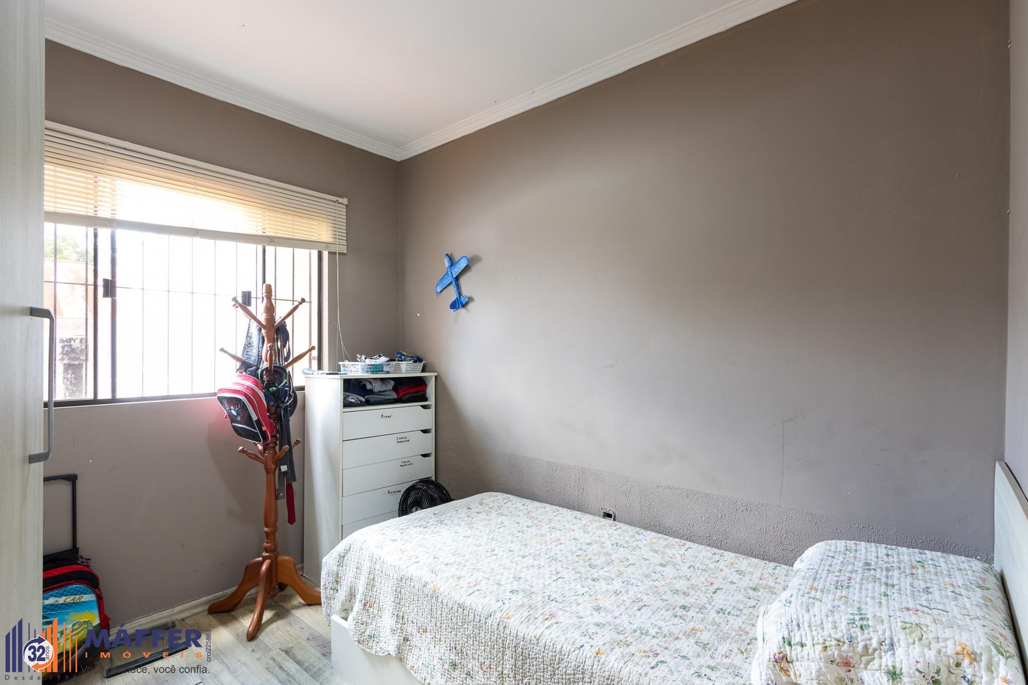 Casa, 3 quartos, 201 m² - Foto 32