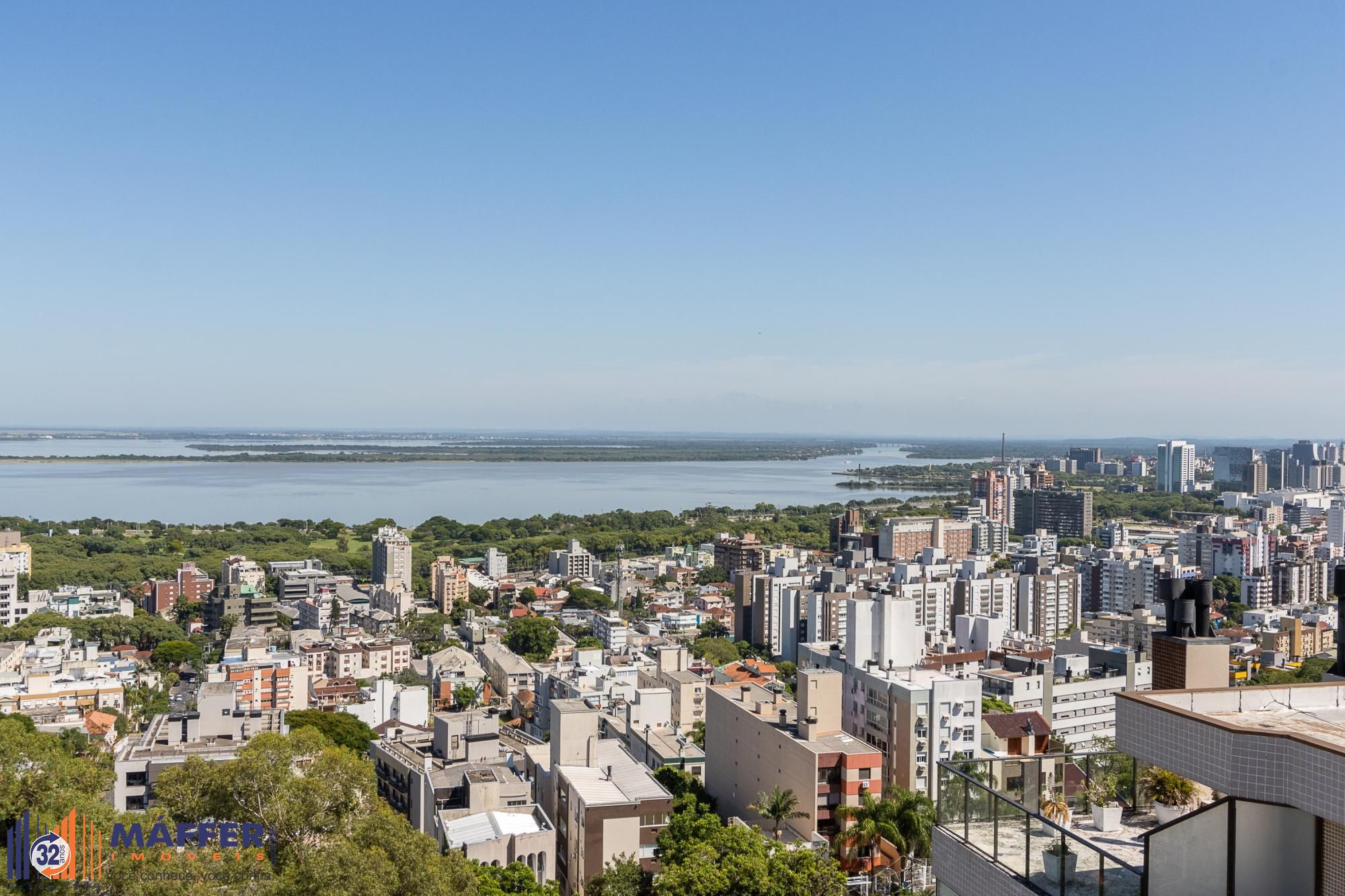 Apartamento, 3 quartos, 126 m² - Foto 53