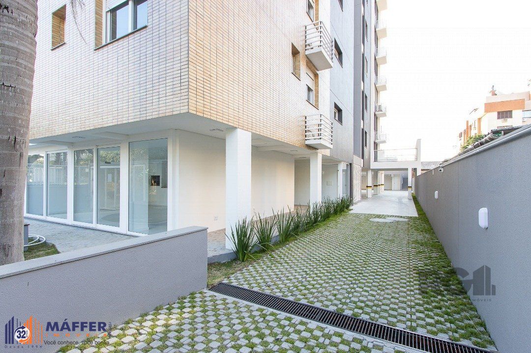 Apartamento, 2 quartos, 102 m² - Foto 28