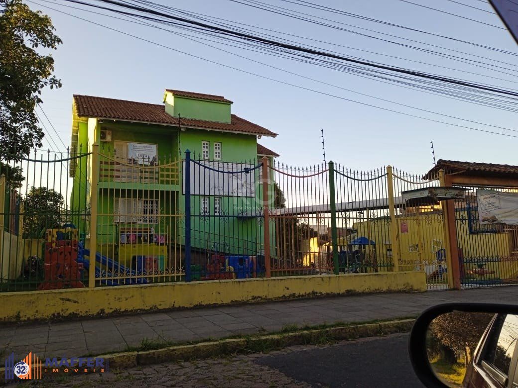 Casa Comercial, à venda, 307 m², Tristeza - Porto Alegre — foto 3