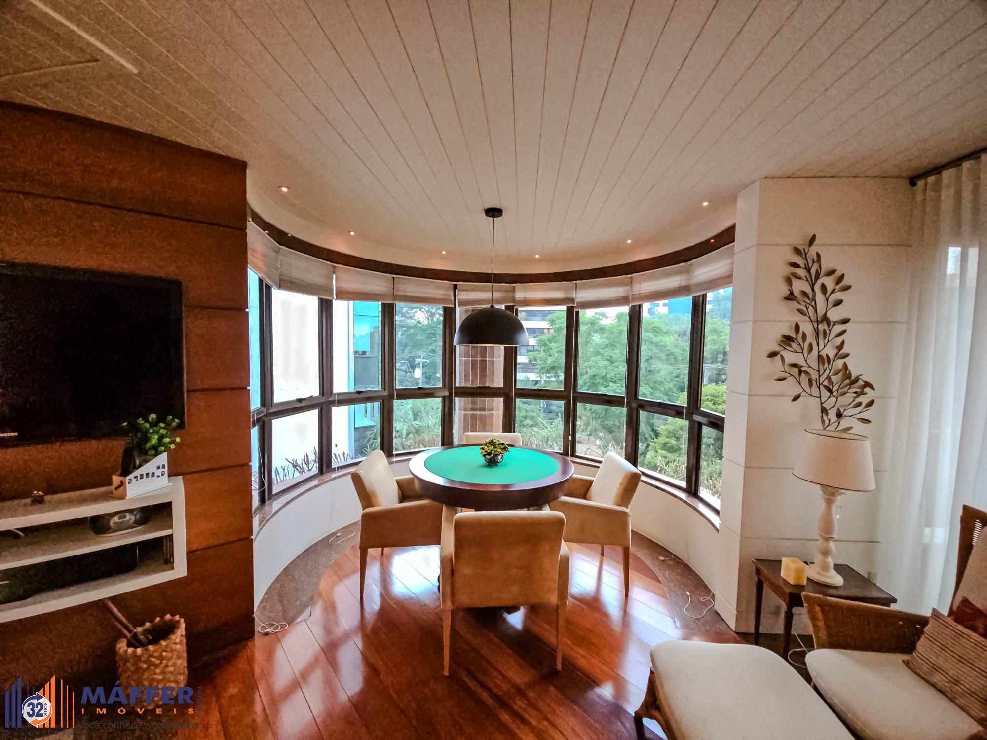 Apartamento, 3 quartos, 304 m² - Foto 21