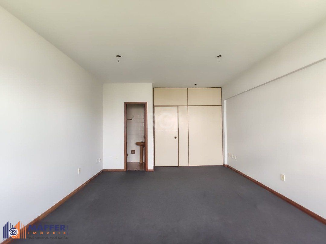 Sala-Conjunto, 38 m² - Foto 6