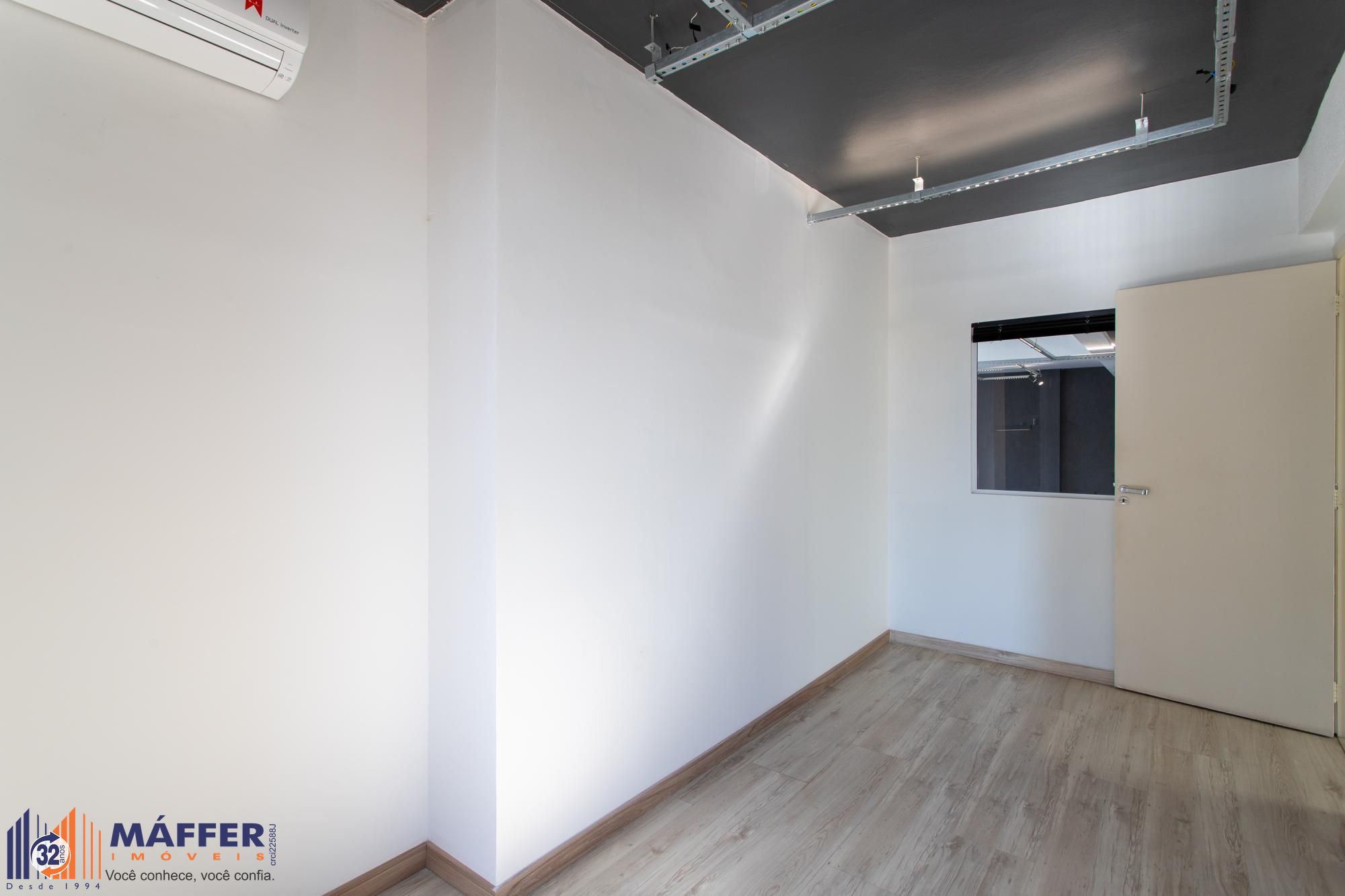 Sala-Conjunto, 68 m² - Foto 21