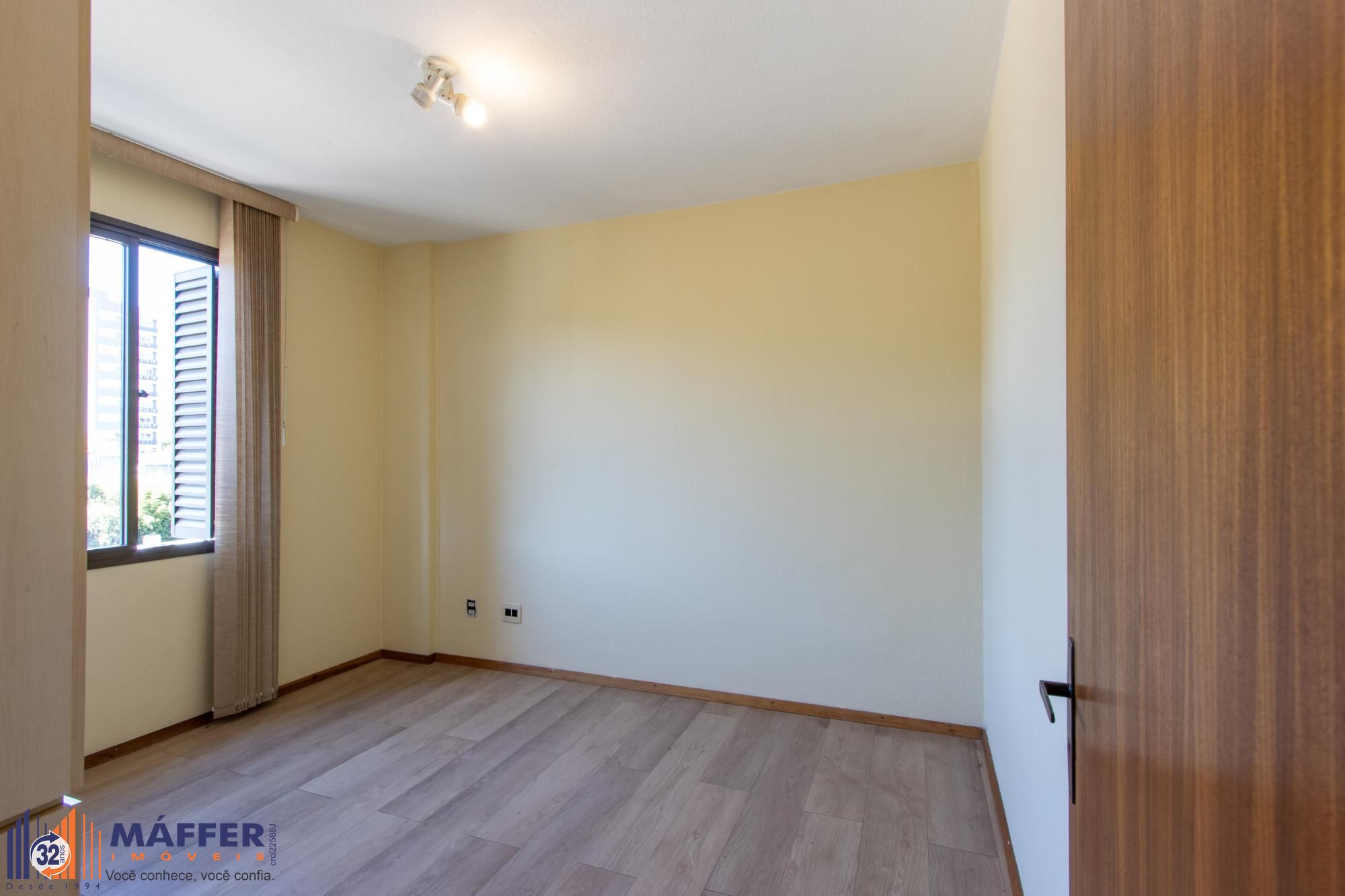 Apartamento, 2 quartos, 72 m² - Foto 22