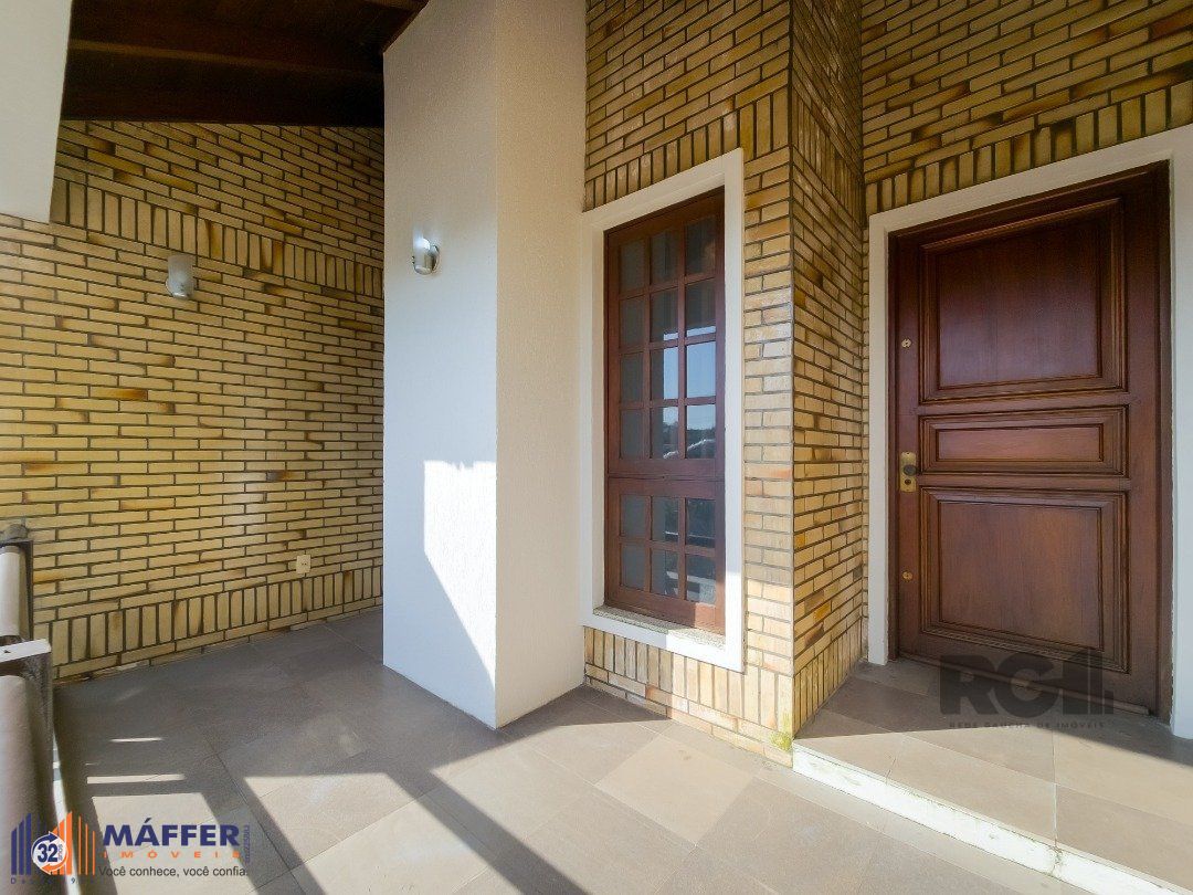 Casa, 4 quartos, à venda, 260 m², Glória - Porto Alegre — foto 4