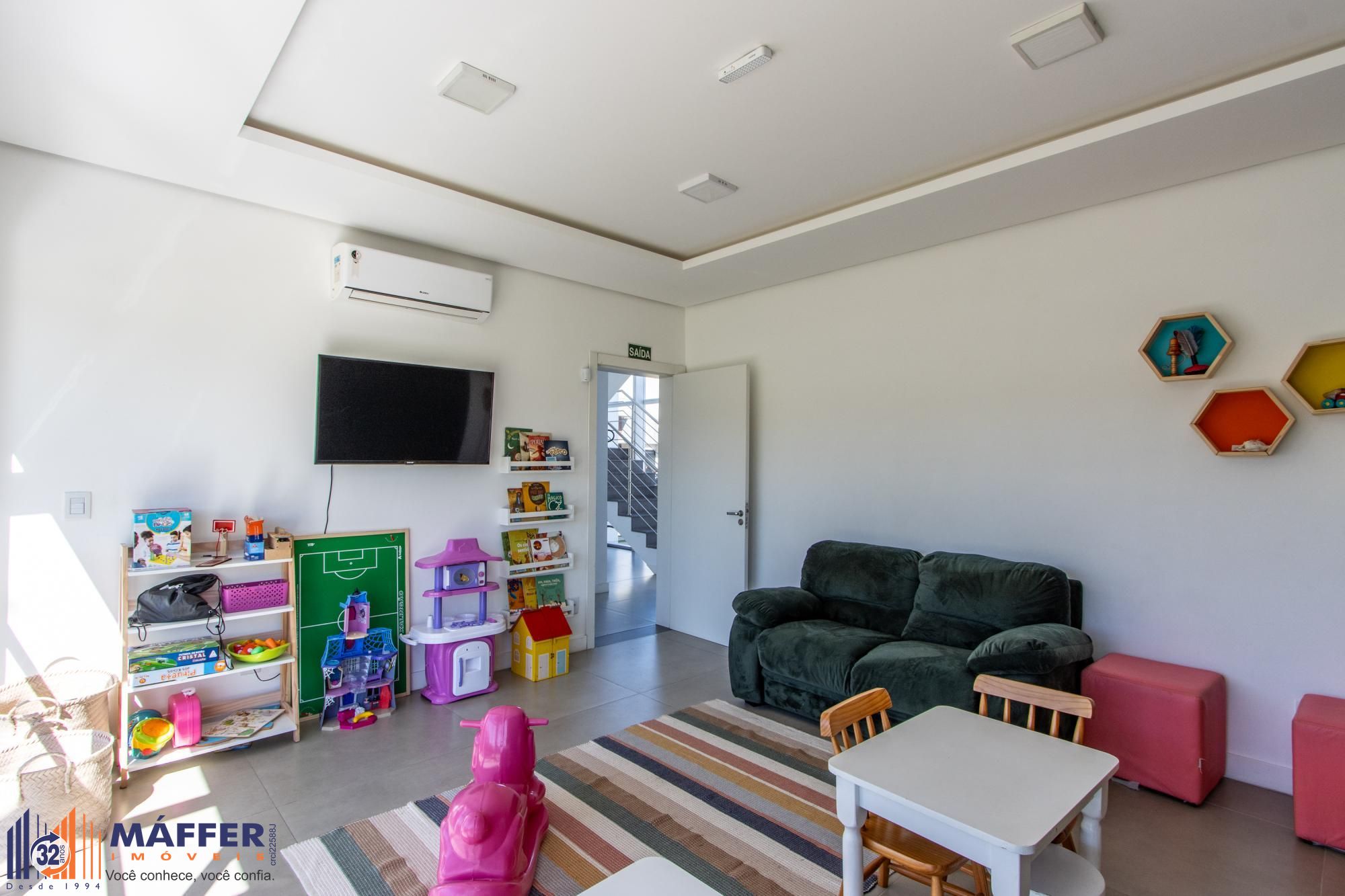 Terreno, 157 m² - Foto 19