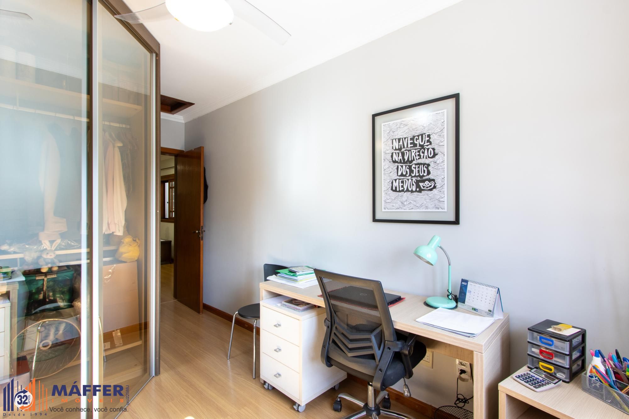 Casa, 3 quartos, 198 m² - Foto 41