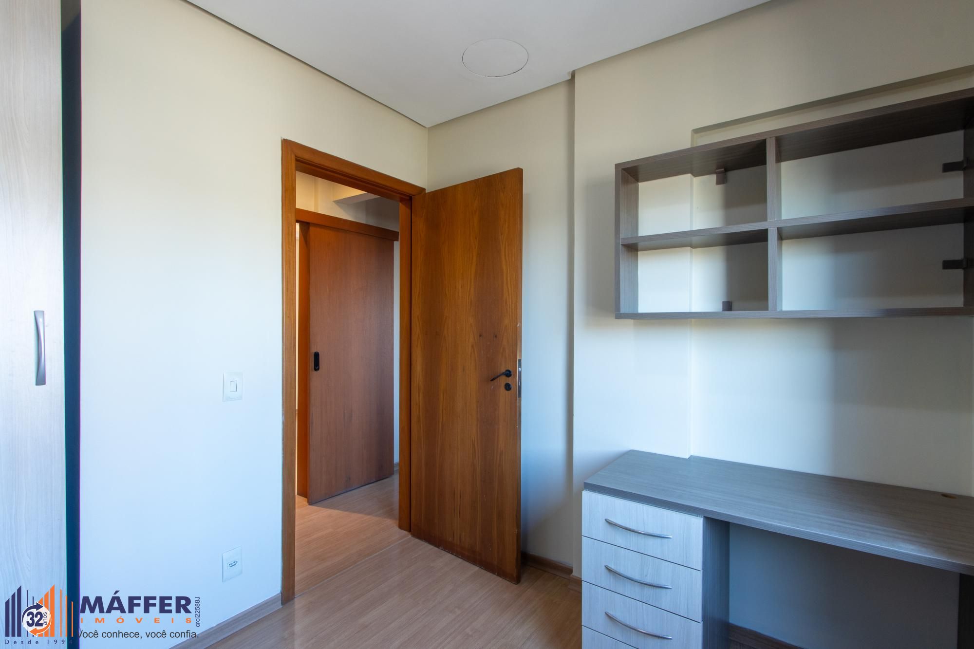 Cobertura, 2 quartos, 147 m² - Foto 13