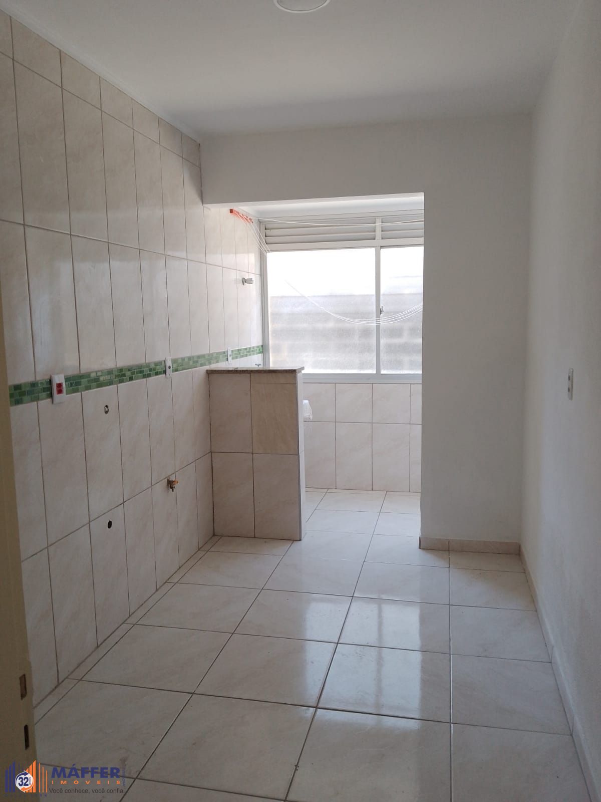 Apartamento, 2 quartos, 57 m² - Foto 20