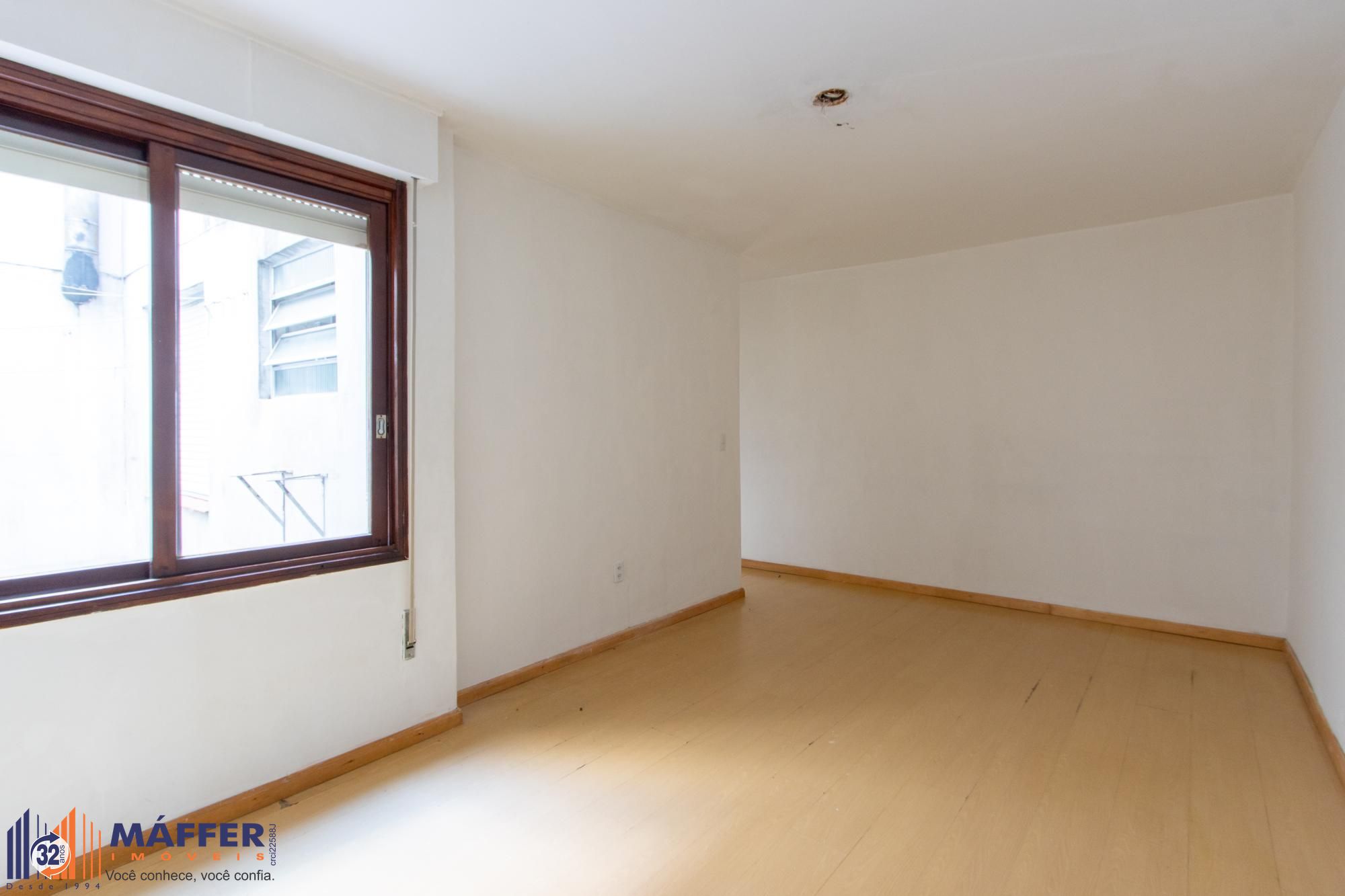 Apartamento, 2 quartos, 71 m² - Foto 13