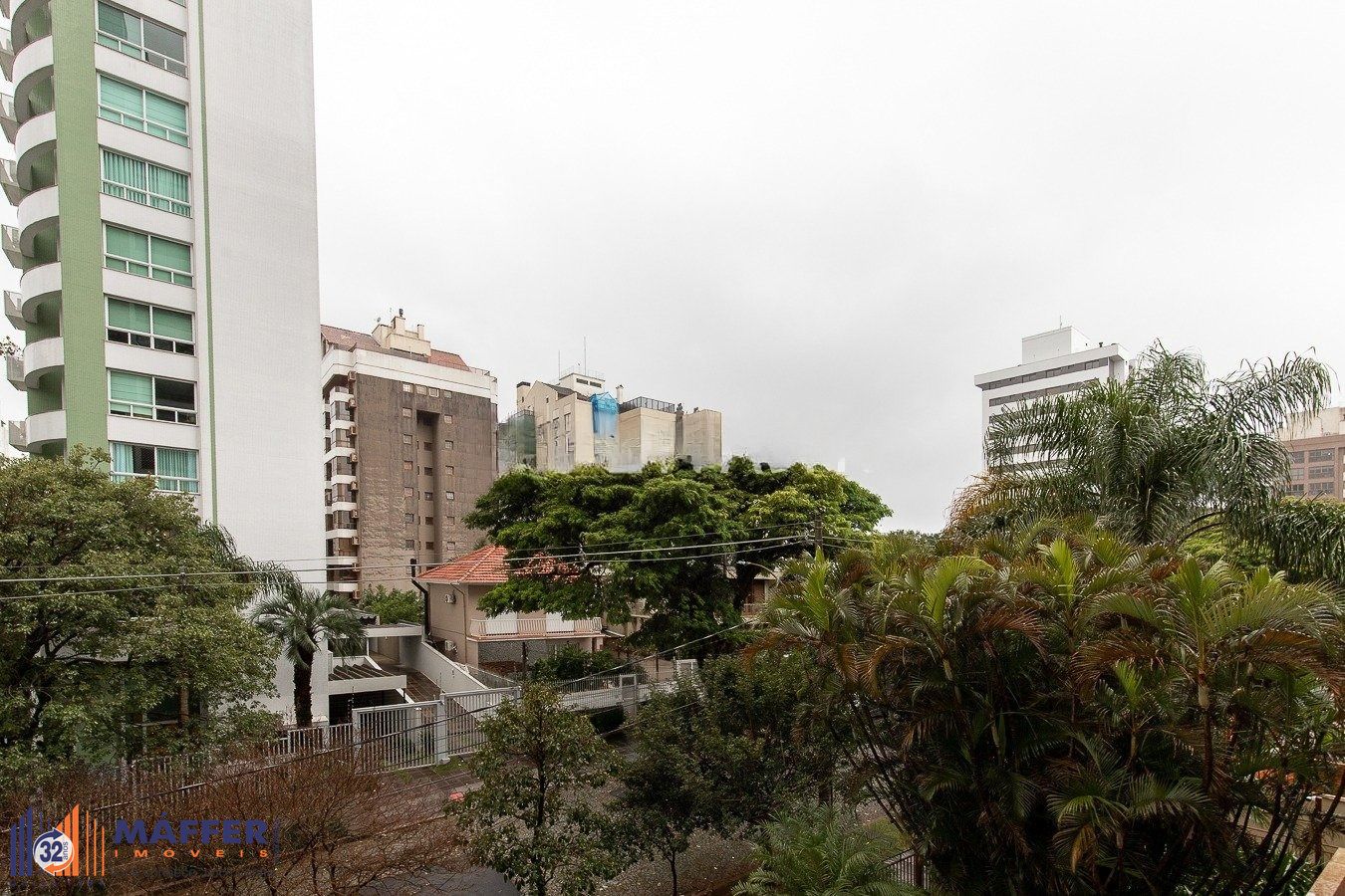 Apartamento, 3 quartos, 123 m² - Foto 18