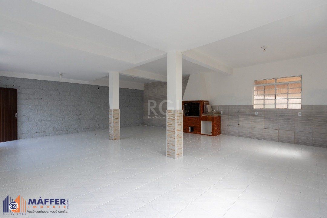 Casa, 5 quartos, 454 m² - Foto 53