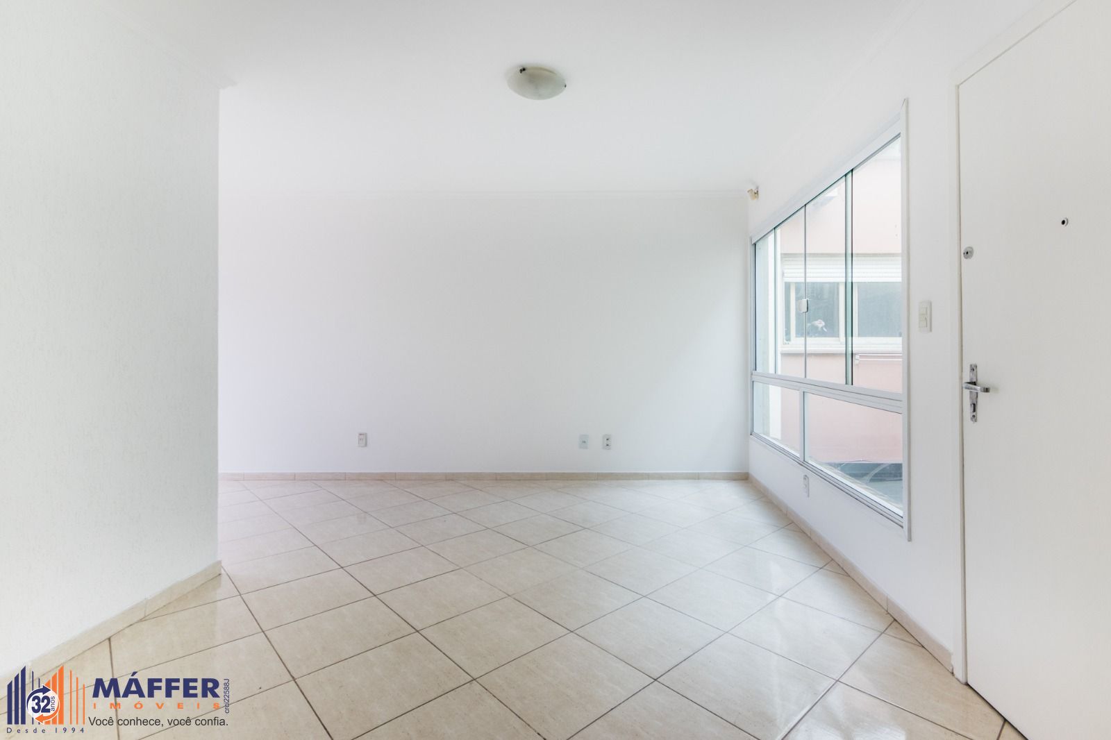 Apartamento, 2 quartos, 69 m² - Foto 10