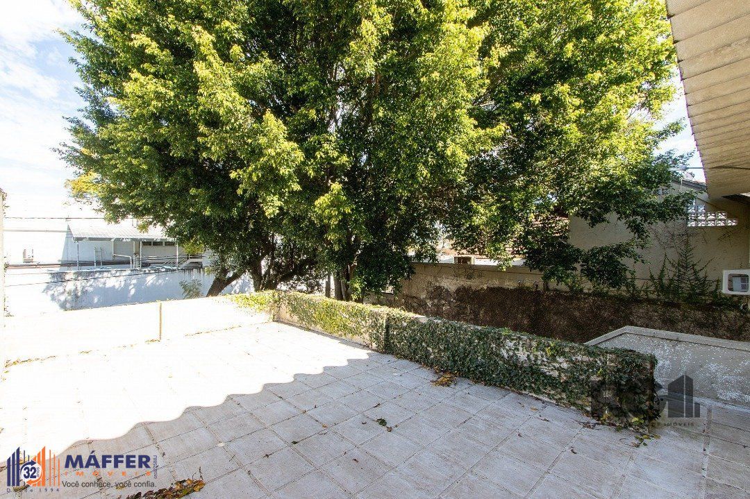 Prédio Inteiro, 181 m² - Foto 42