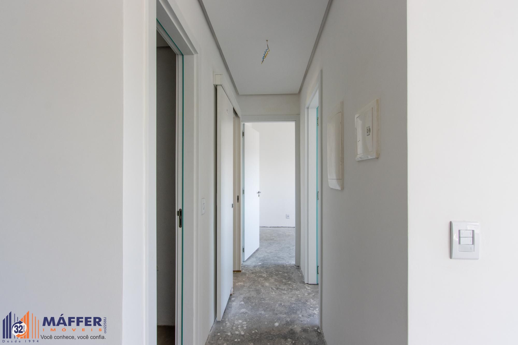 Apartamento, 2 quartos, 74 m² - Foto 12