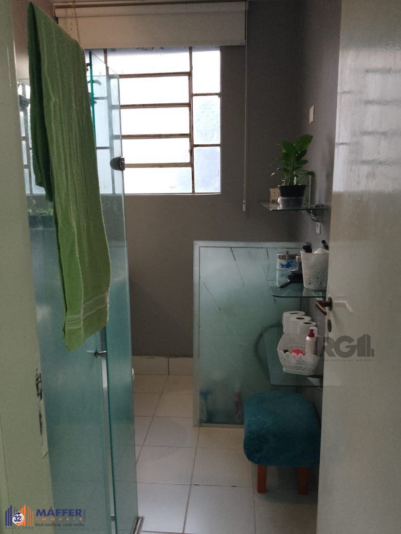 Apartamento, 1 quarto, 48 m² - Foto 11