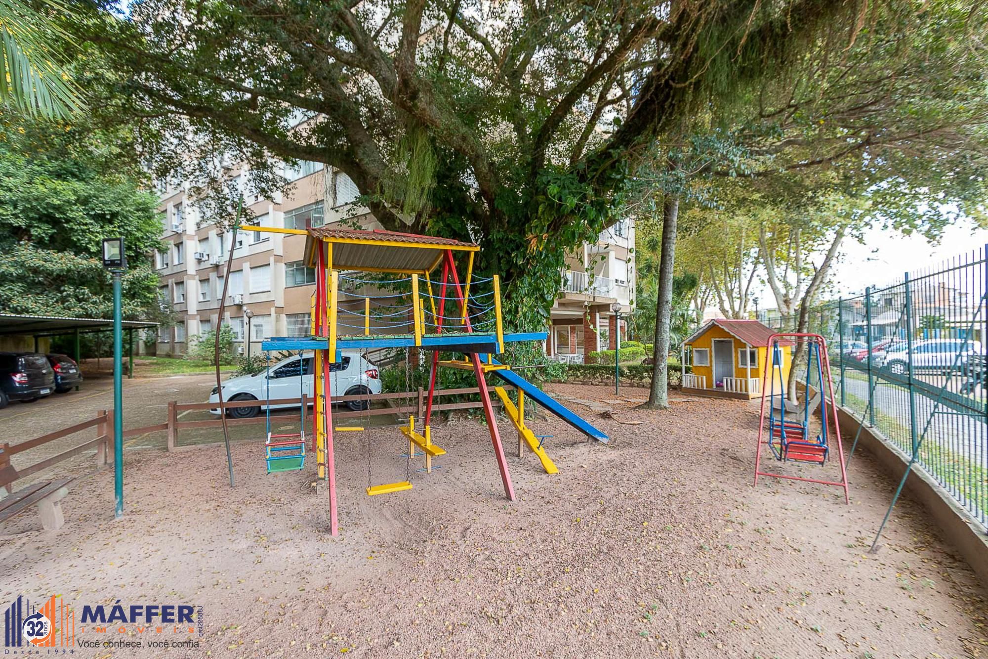 Apartamento, 2 quartos, 83 m² - Foto 35