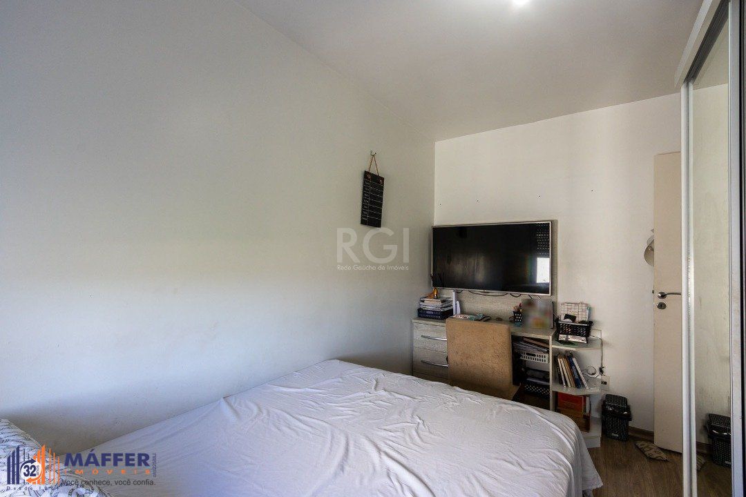 Apartamento, 3 quartos, 71 m² - Foto 24