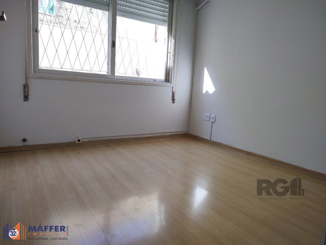 Apartamento, 2 quartos, 87 m² - Foto 9