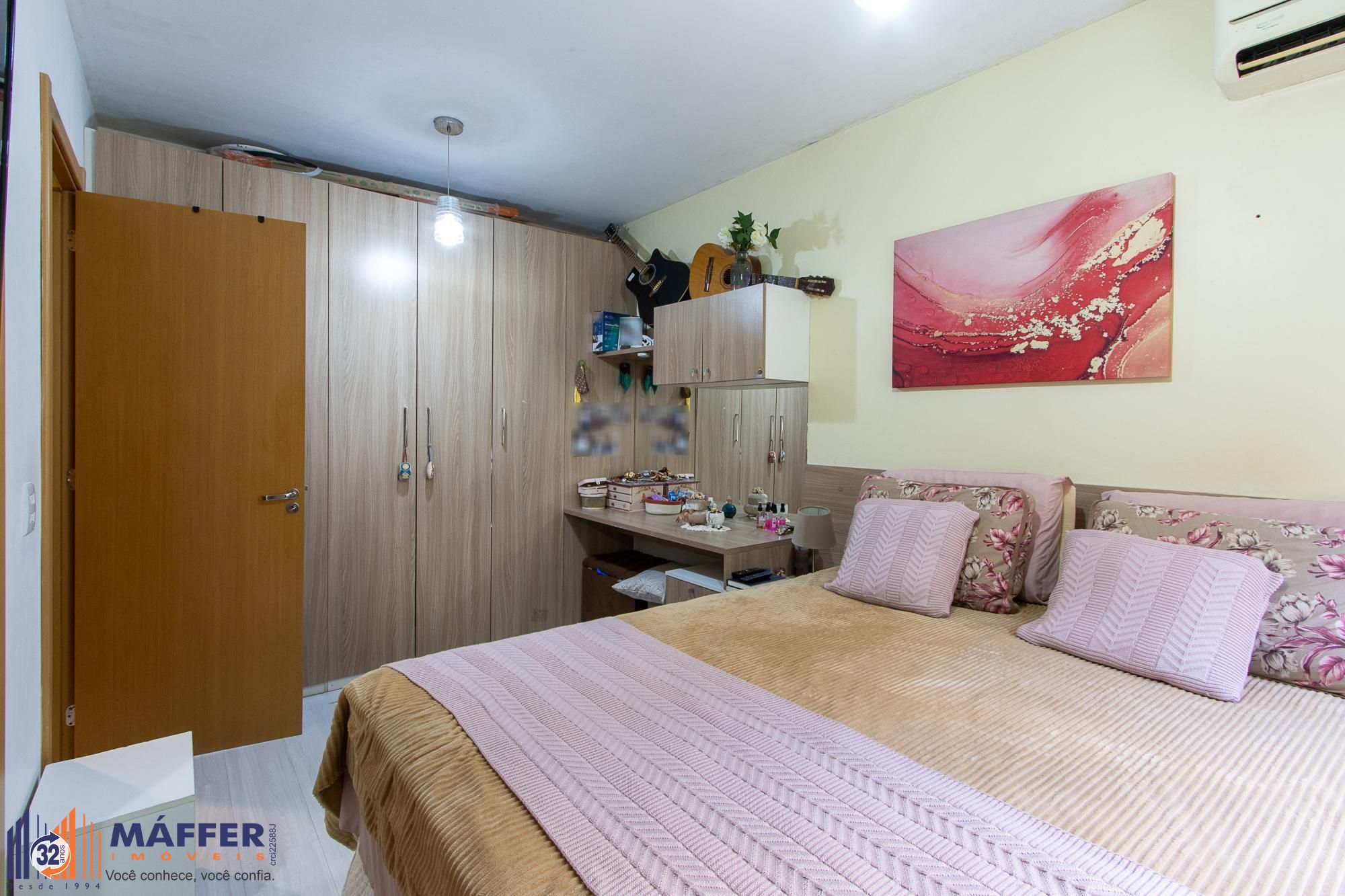 Apartamento, 3 quartos, 73 m² - Foto 21