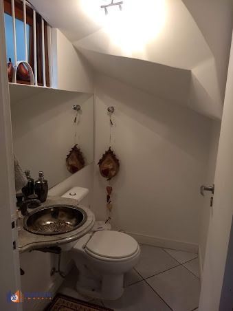 Casa de Condomínio, 3 quartos, à venda, 71 m², Sarandi - Porto Alegre — foto 3