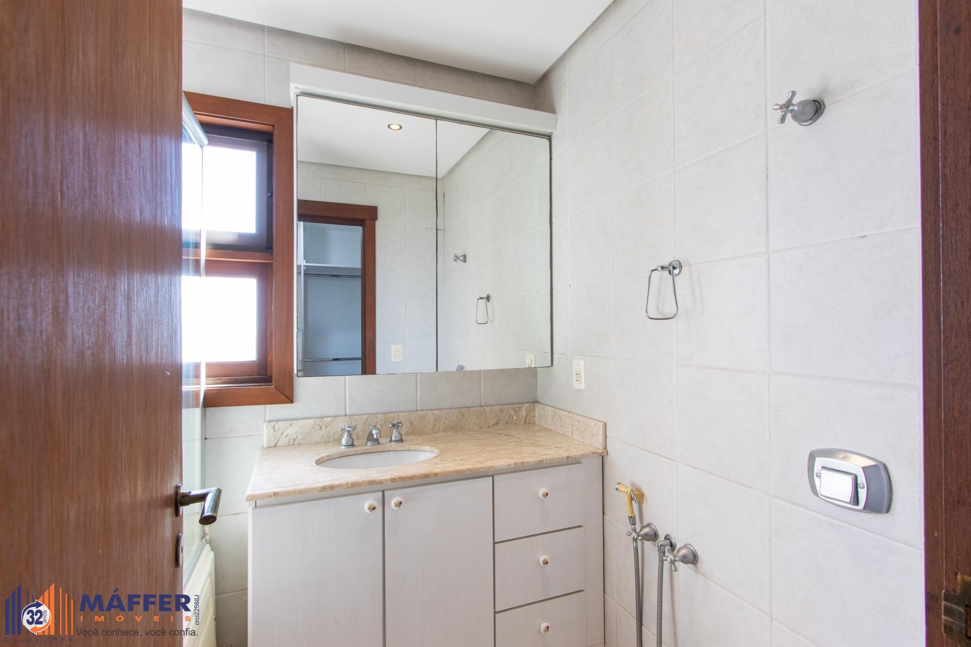 Casa de Condomínio, 3 quartos - Foto 43