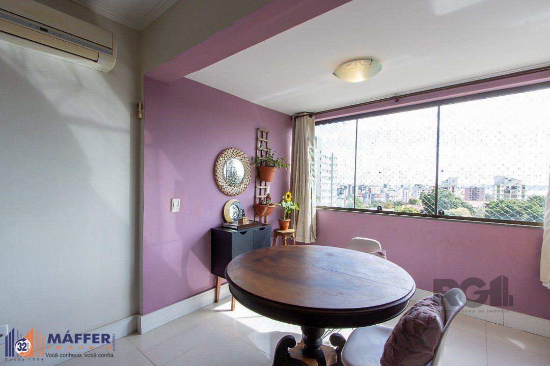 Apartamento, 3 quartos, à venda, 95 m², Tristeza - Porto Alegre — foto 4