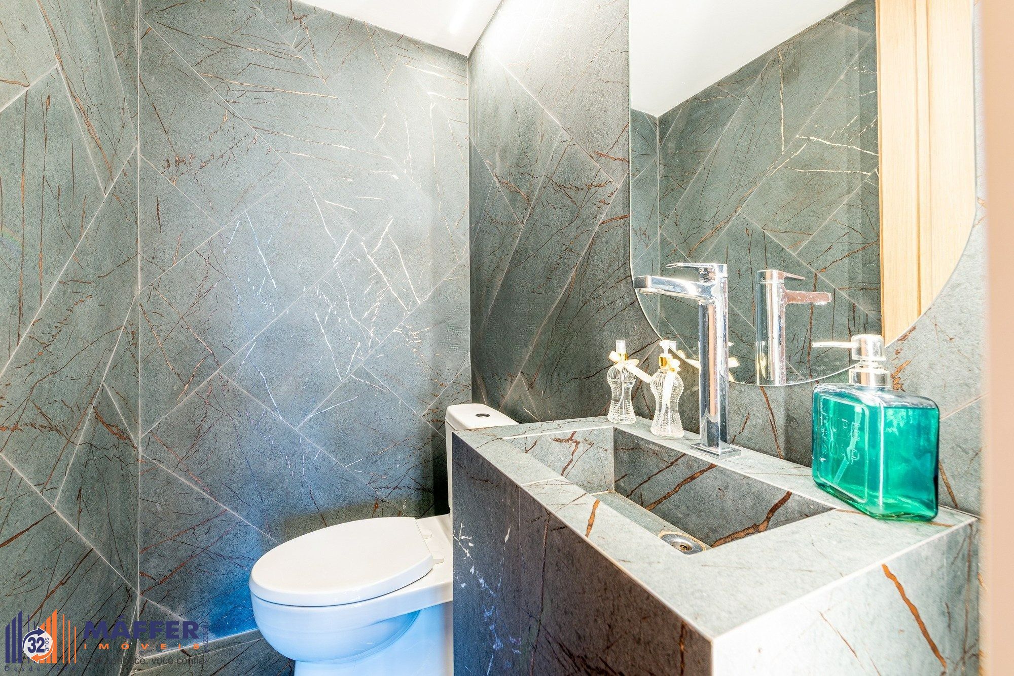 Apartamento, 3 quartos, 144 m² - Foto 11