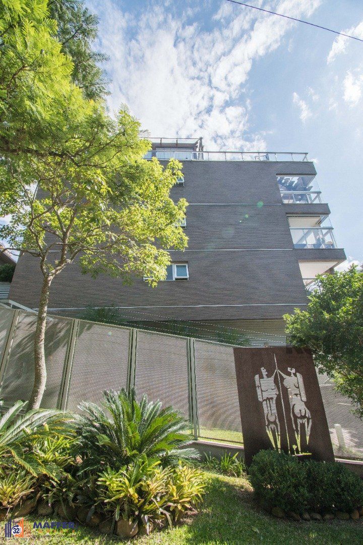 Cobertura, 3 quartos, 357 m² - Foto 39