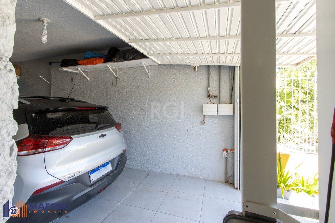 Casa, 3 quartos, 148 m² - Foto 39