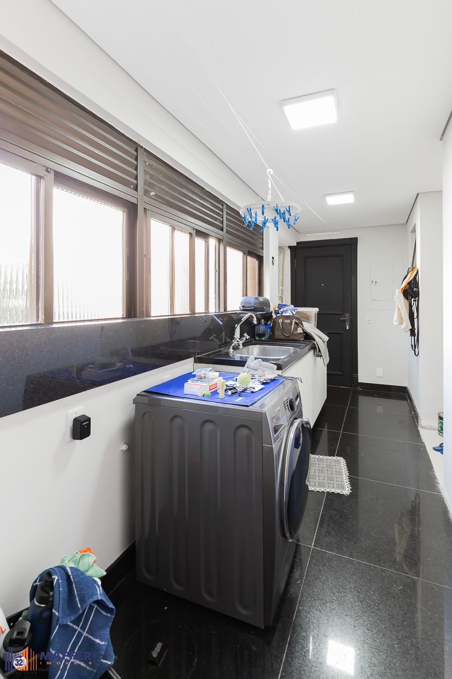 Apartamento, 3 quartos, 259 m² - Foto 37