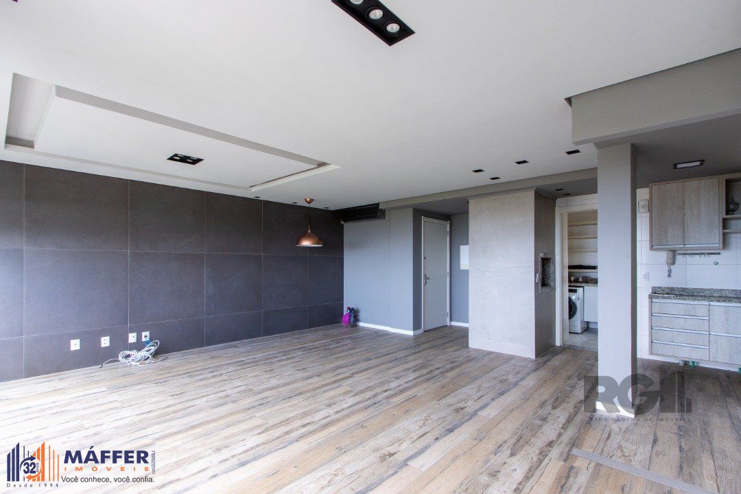 Apartamento, 3 quartos, 89 m² - Foto 4