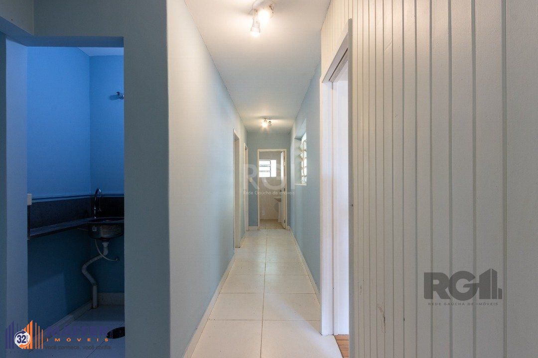 Prédio Inteiro, 200 m² - Foto 34