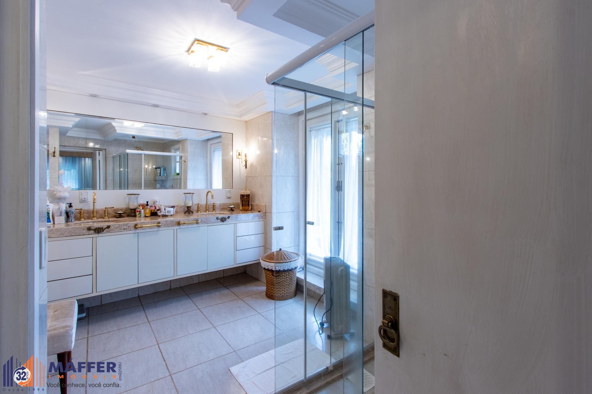 Casa, 4 quartos, 506 m² - Foto 63