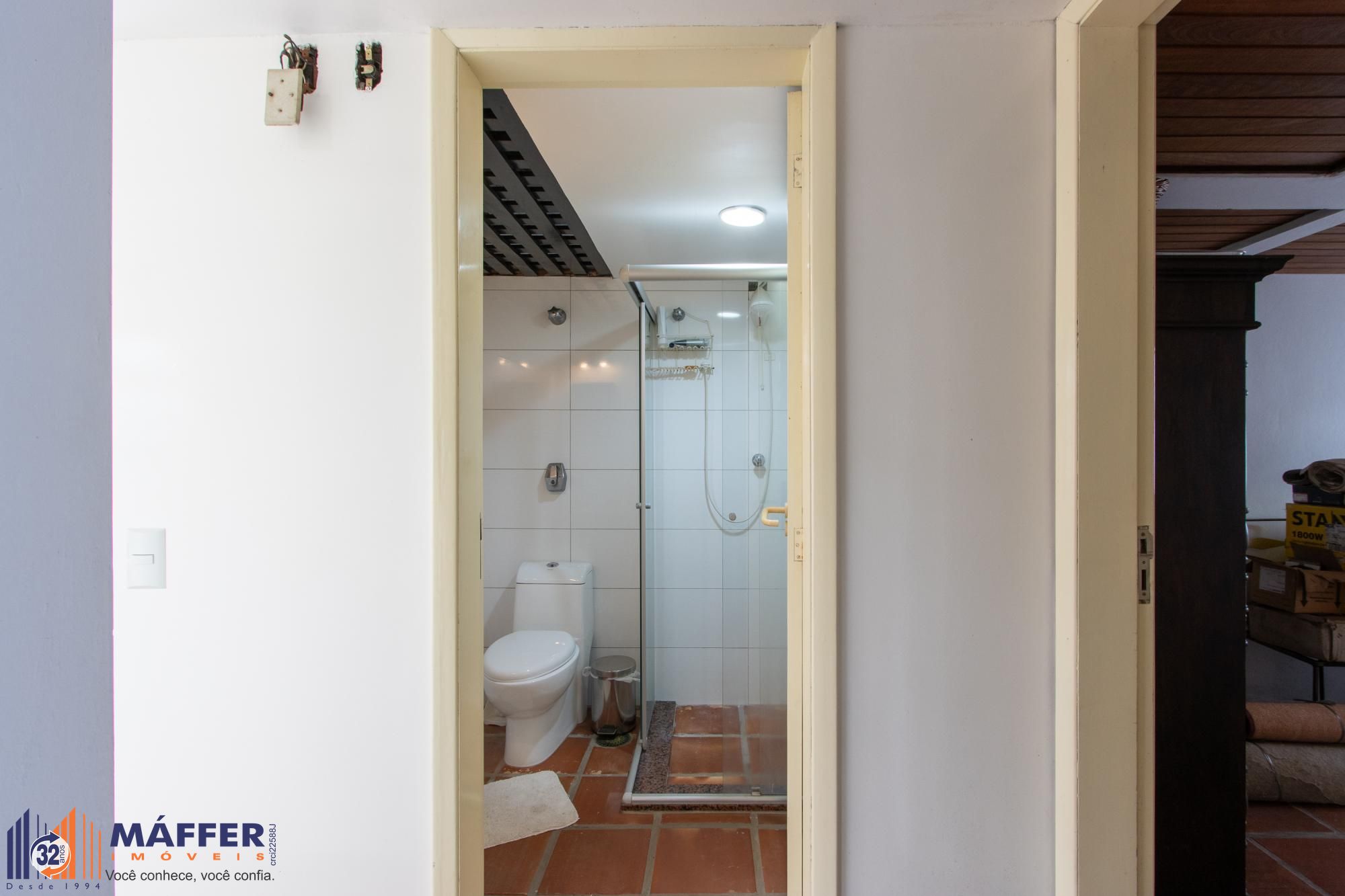 Casa, 4 quartos, 418 m² - Foto 34